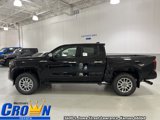 New 2025 Toyota Tacoma Limited image 5