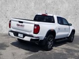 New 2025 GMC Canyon AT4 w/ Technology Plus Package image 3