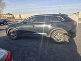 Used 2019 MAZDA CX-9 Touring w/ Touring Premium Package image 2