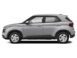 New 2025 Hyundai Venue SE image 2