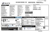 Used 2020 Buick Encore Preferred w/ Safety Package image 2