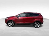 Used 2016 Ford Escape Titanium image 3