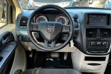 Used 2015 Dodge Grand Caravan American Value Package image 5