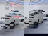 Used 2017 Ford Fusion SE w/ Fusion SE Technology Package image 2