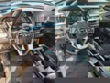 Used 2019 Kia Optima S image 2