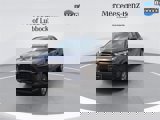 Used 2024 Toyota RAV4 XLE image 3