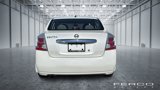 Used 2010 Nissan Sentra 2.0 S image 4