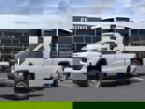 New 2025 GMC Sierra 1500 Pro image 2