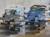 New 2025 Honda HR-V LX image 4