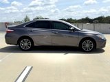 Used 2016 Toyota Camry LE image 5