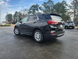 Used 2023 Chevrolet Equinox LT image 5