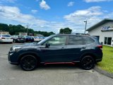 Used 2019 Subaru Forester Sport image 3