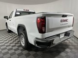 New 2025 GMC Sierra 1500 Pro w/ Convenience Package image 4