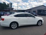 Used 2018 Chevrolet Impala LT image 4