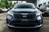 Used 2020 Kia Sorento LX image 2