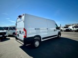 Used 2025 RAM ProMaster 2500 w/ Convenience Group image 5