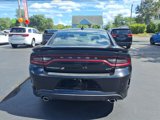 Used 2023 Dodge Charger GT image 5