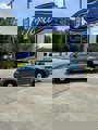 Used 2018 Volkswagen Beetle 2.0T Coast w/ Coast Lighting Package image 3