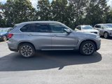 Used 2018 BMW X5 xDrive35d w/ M Sport Package image 3