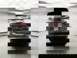 Used 2020 Nissan Rogue Sport SL w/ Premium Package image 4