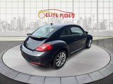 Used 2018 Volkswagen Beetle 2.0T SE image 3