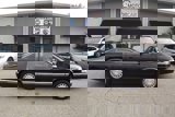 Used 1992 Cadillac Eldorado image 4