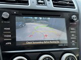Used 2018 Subaru Forester 2.5i Premium w/ Protection Package #1 image 4
