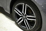 Used 2020 Honda Accord EX-L image 4