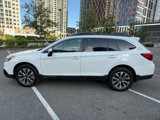 Used 2016 Subaru Outback 3.6R Limited image 4