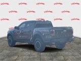 Certified 2024 Ford Ranger Raptor image 4