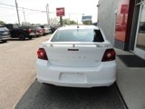 Used 2014 Dodge Avenger SXT image 3