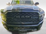 Used 2022 RAM 2500 Big Horn w/ Level C Equiment Group image 6