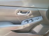Used 2022 Nissan Sentra SV image 5