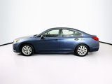 Used 2015 Subaru Legacy 2.5i Premium image 4