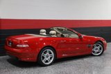 Used 2007 Mercedes-Benz SL 550 image 4