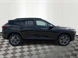 New 2025 Chevrolet Trax LT image 5