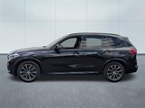 Used 2019 BMW X5 xDrive40i w/ M Sport Package image 6