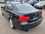 Used 2009 BMW 328i xDrive Sedan image 5