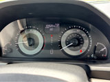 Used 2016 Honda Odyssey SE image 5