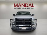 Used 2016 RAM 2500 Tradesman w/ Chrome Appearance Group image 3