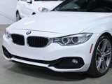 Used 2016 BMW 428i Coupe w/ Driver Assistance Package image 4