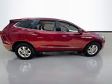 Used 2019 Buick Enclave Essence image 4