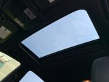 Used 2016 Toyota RAV4 SE image 4