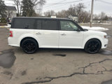 Used 2019 Ford Flex Limited image 6