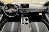 New 2025 Honda Civic Sport image 6