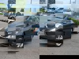 Used 2010 Nissan Altima 3.5 SR image 4