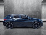 Used 2019 INFINITI QX30 image 4