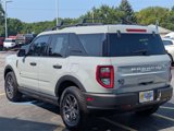 Used 2021 Ford Bronco Sport Big Bend image 5