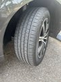 Used 2020 Volvo XC60 T5 Inscription w/ Protection Package image 3