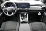 New 2024 Chevrolet Colorado LT w/ LT Convenience Package II image 2